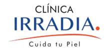 Farmacia Irradia