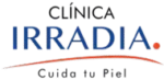 Farmacia Irradia